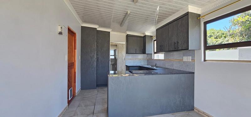 4 Bedroom Property for Sale in Country Club Western Cape